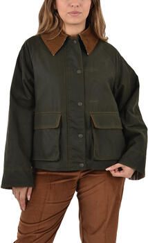 Pennyblack Windjack SAFARI