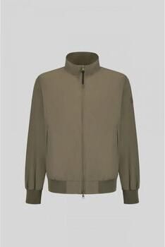 People Of Shibuya Blazer SHIBUYA PM658-870 GREEN
