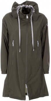 People Of Shibuya Parka Jas - Foto 1