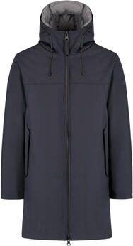 People Of Shibuya Parka Jas MITAKE PM981