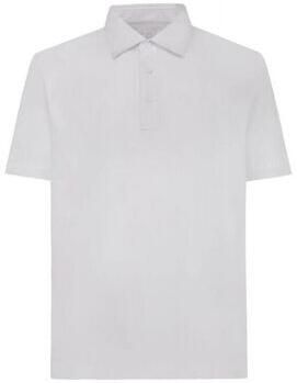 People Of Shibuya T-shirt MALE PM444-020 PLASTER