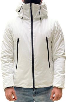 People Of Shibuya Windjack ANEDA PM862N