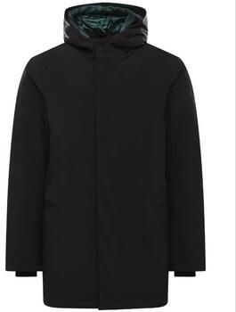 People of Shibuya Giubbino Jas 100% samenstelling Black Heren