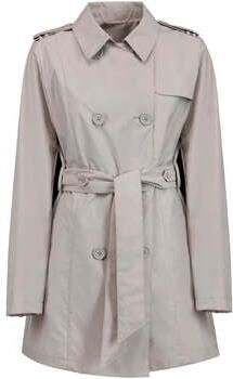 People Of Shibuya Windjack