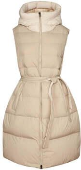 People Of Shibuya Windjack