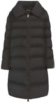 People Of Shibuya Windjack