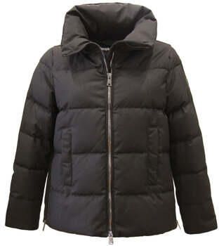 People of Shibuya Down Coats Grijs Dames - Foto 2