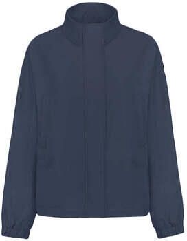 People Of Shibuya Windjack