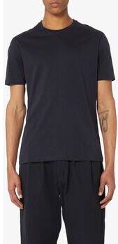 People Of Shibuya T-shirt SHIKOPM444 790