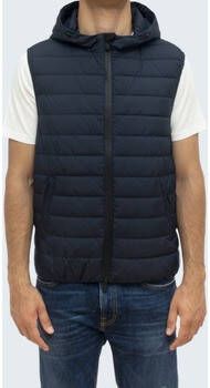 People Of Shibuya Vest NOBUPM801 790