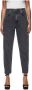 Pepe Jeans Rachel jeans Black Dames - Thumbnail 1