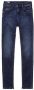 Pepe Jeans Blauw Dames - Thumbnail 1