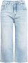 Pepe Jeans Blauw Dames - Thumbnail 1