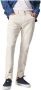 Pepe Jeans Vaqueros Crane Slim White Heren - Thumbnail 1