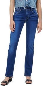 Pepe Jeans