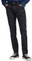 Pepe Jeans Regular fit jeans Stanley - Thumbnail 2