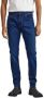 Pepe Jeans Tapered fit jeans in 5-pocketmodel model 'STANLEY' - Thumbnail 1