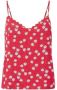 Pepe Jeans Top van viscose model 'Miranda' - Thumbnail 2