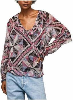 Pepe Jeans Blouse