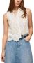 Pepe Jeans T-shirt - Thumbnail 1