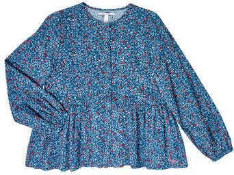 Pepe Jeans Blouse ISA