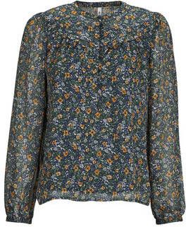 Pepe Jeans Blouse ISEO