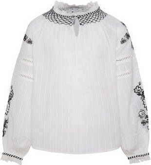 Pepe Jeans Blouse RONIE