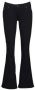 Pepe Jeans Flared fit broek in 5-pocketmodel model 'NEW PIMLICO' - Thumbnail 2