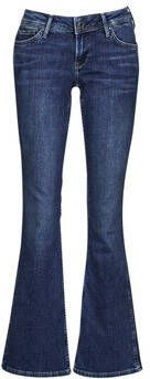 Pepe Jeans Bootcut jeans NEW PIMLICO met stretch - Foto 1