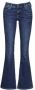 Pepe Jeans Bootcut jeans NEW PIMLICO met stretch - Thumbnail 1
