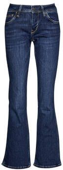 Pepe Jeans Bootcut Jeans NEW PIMLICO