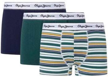 Pepe Jeans Boxers