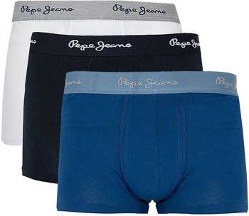 Pepe Jeans Boxers PMU10591