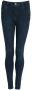 Pepe Jeans Broek PL202285VW20 | Dion - Thumbnail 1