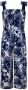 Pepe Jeans Jumpsuits Blauw Dames - Thumbnail 1
