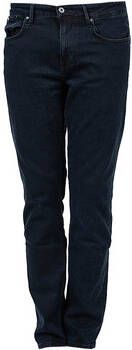 Pepe Jeans Broek