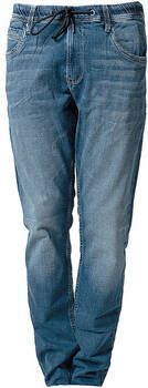 Pepe Jeans Broek PM206525HM32 | Jagger Gymdigo