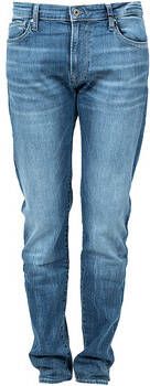 Pepe Jeans Broek PM206522MN04 | Crane