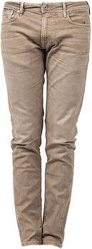 Pepe Jeans Broek PM211493YB24 | Stanley