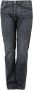 Pepe Jeans Broek PM2067414 | Byron Black Tone - Thumbnail 1