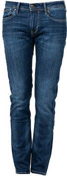 Pepe Jeans Broek PM206322DM04 | Hatch
