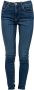 Pepe Jeans Broek PL200398VW30 | Regent - Thumbnail 1