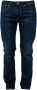 Pepe Jeans Broek PM201650DY42 | M34_108 - Thumbnail 1