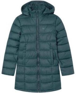 Pepe Jeans Mantel