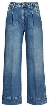 Pepe Jeans Flared Bootcut LUCY