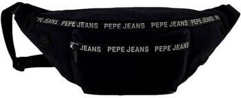 Pepe Jeans Heuptas RIONERA UNISEX PM030693