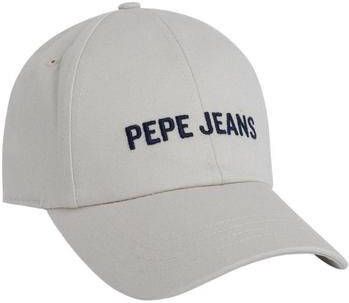 Pepe Jeans Hoed