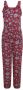 Pepe Jeans Jumpsuits Rood Dames - Thumbnail 1