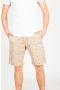 Pepe Jeans Korte Broek PM800849 | Miles Short Icon - Thumbnail 1