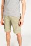 Pepe Jeans Korte Broek PM800843 | Journey - Thumbnail 1